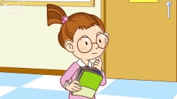 آموزش مکالمه زبان انگلیسی با انگلیش سینگ سینگ - 12